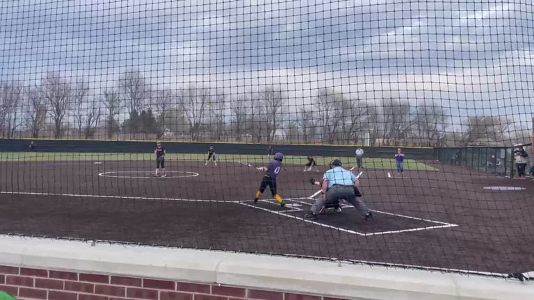 Video player poster image