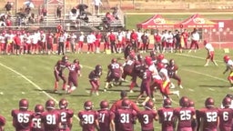 2024 JV Sobrato VS Willow Glen