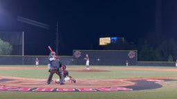 Wharton vs. Strawberry Crest 04/15/2025