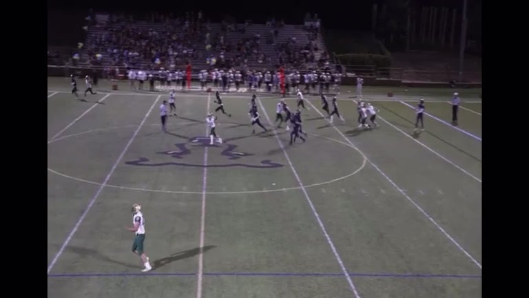 Video player poster image