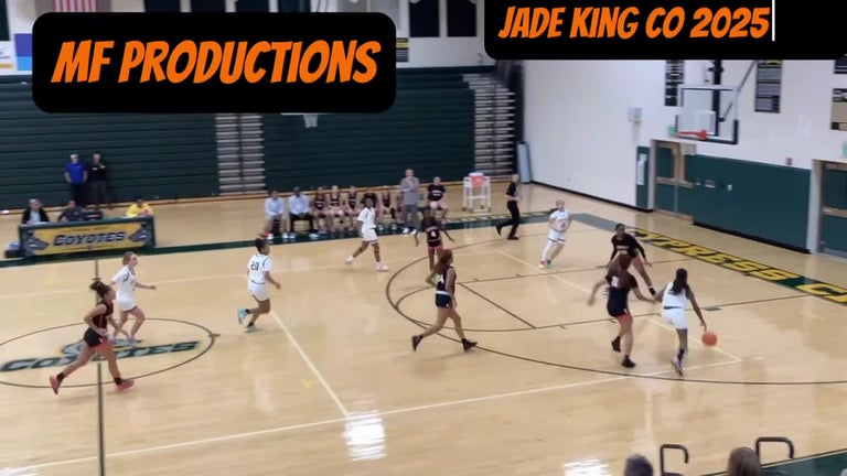 Video player poster image