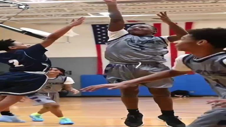 Video player poster image