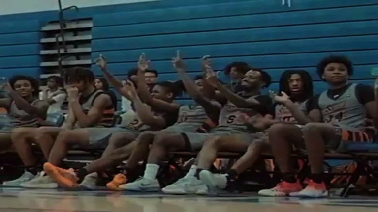 Video player poster image