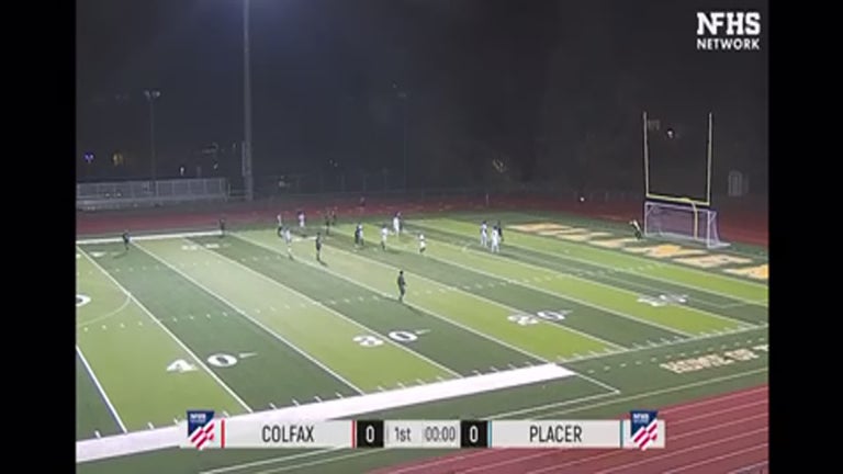 Video player poster image