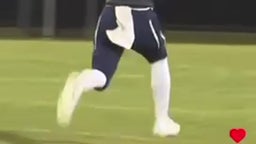 Millbrook vs Apex Friendship