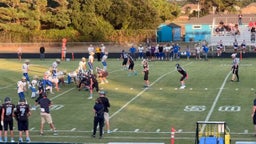 40 TD Run