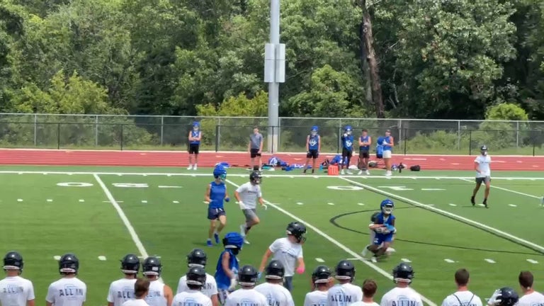 Video player poster image