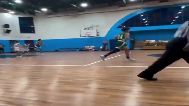 Video player poster image