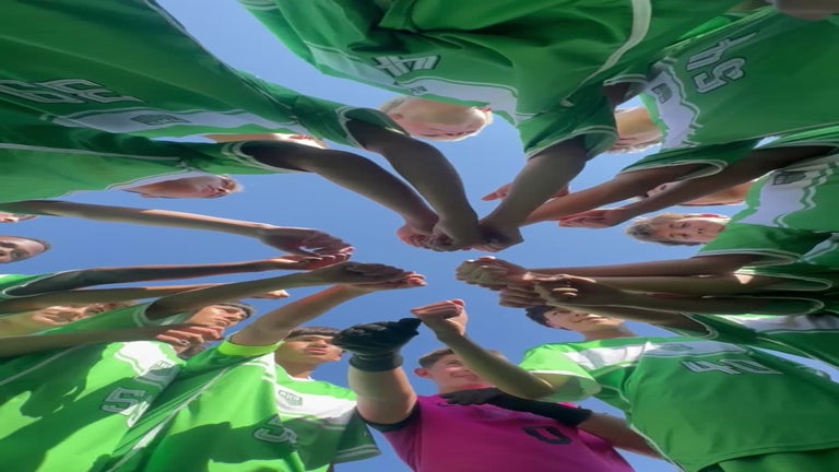 Video player poster image