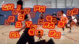 Christopher Cruz
Leto High School
12th Grade
Class of 2024