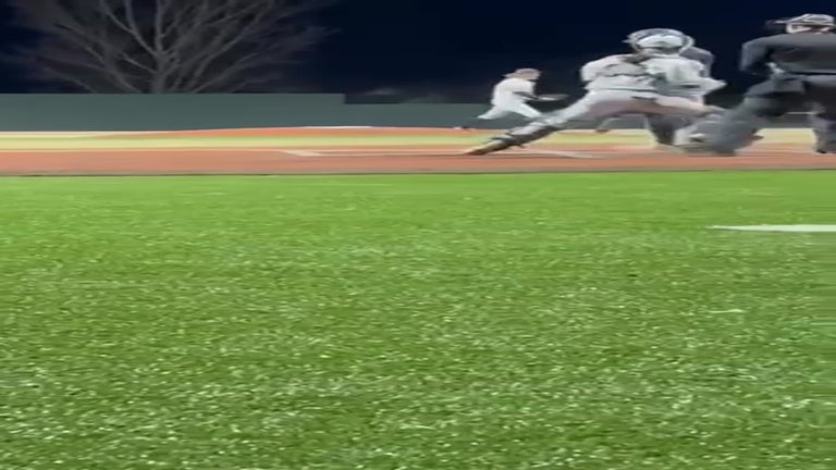 Video player poster image