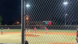 Victor Zambrano C/O'25