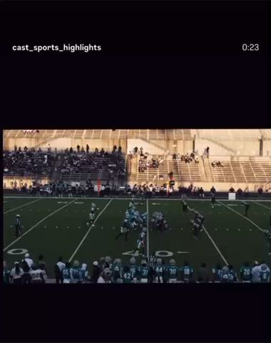 West Orange Stark Vs Almeta Crawford