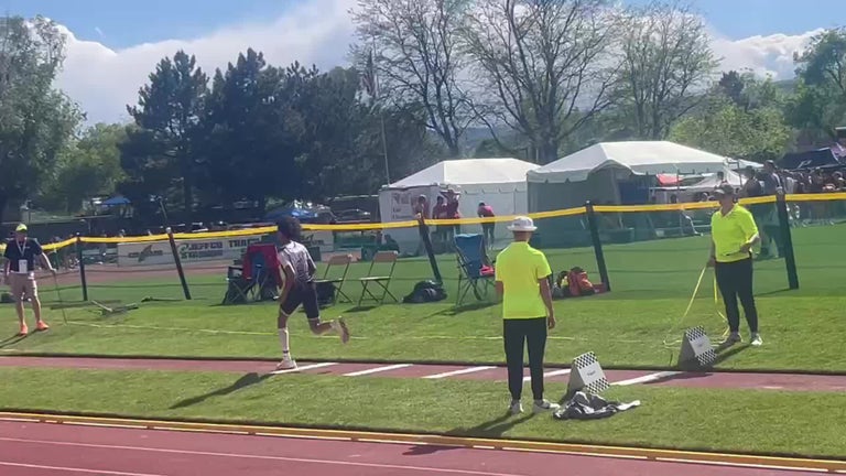 Video player poster image