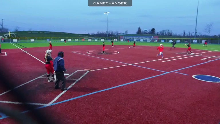 Video player poster image