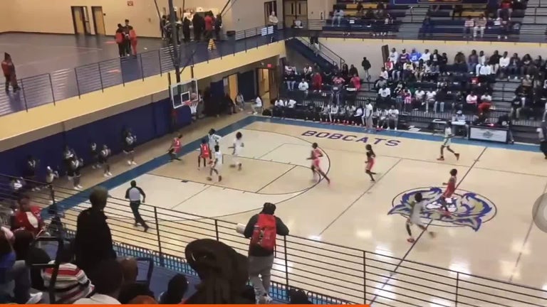 Video player poster image