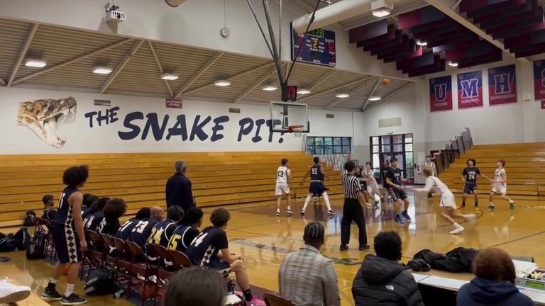 Video player poster image