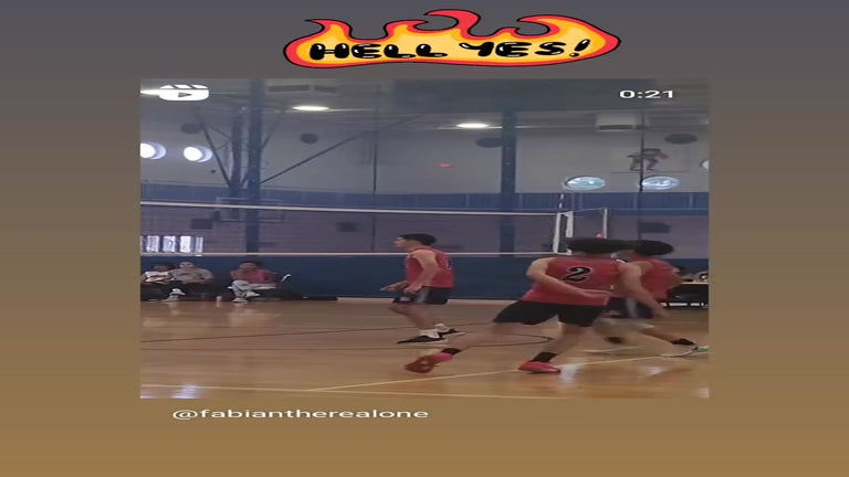 Video player poster image