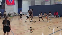 Kai Brookins
Class of 2026
SCE UA 2026
Winthrop College Prep Academy
#Jamanjifilms #fyp #thewatcher #Basketball #KaiBrookins