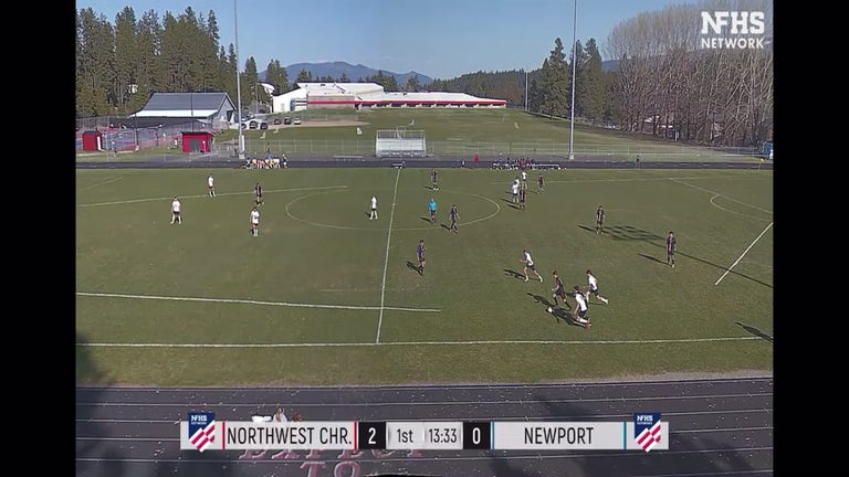 Video player poster image