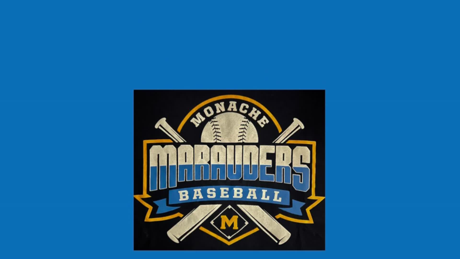 JV - MHS vs REDWOOD (3 of 3): 4/20/2024 @ Redwood