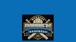 JV - MHS vs REDWOOD (3 of 3): 4/20/2024 @ Redwood