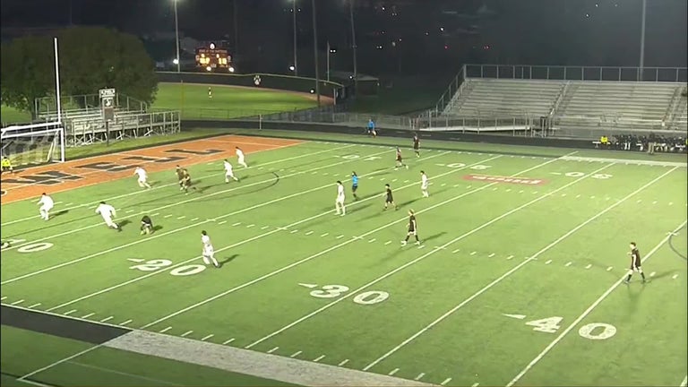 Video player poster image