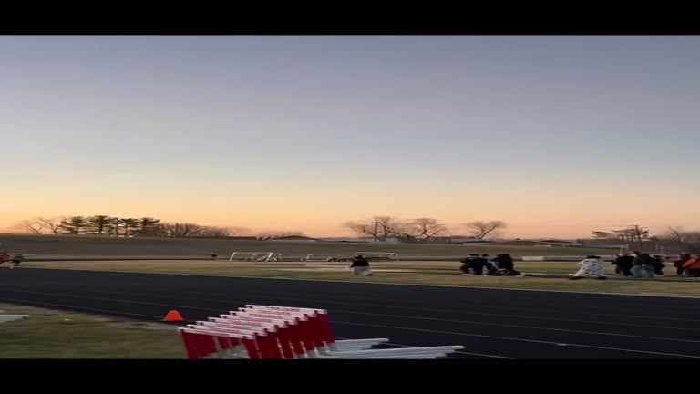 Video player poster image