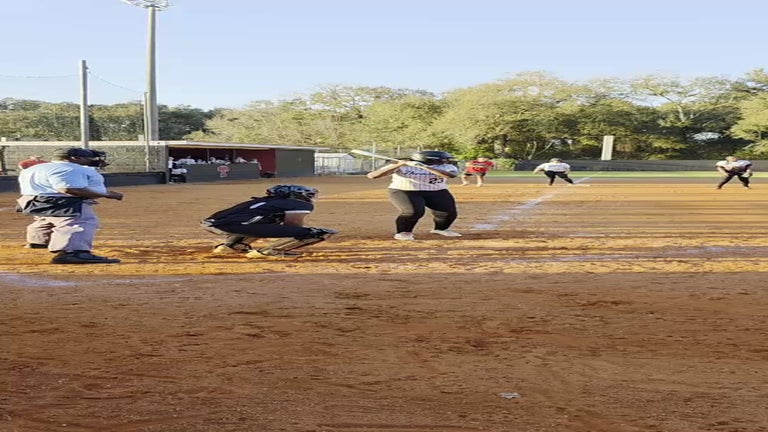 Video player poster image