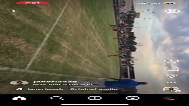 Video player poster image