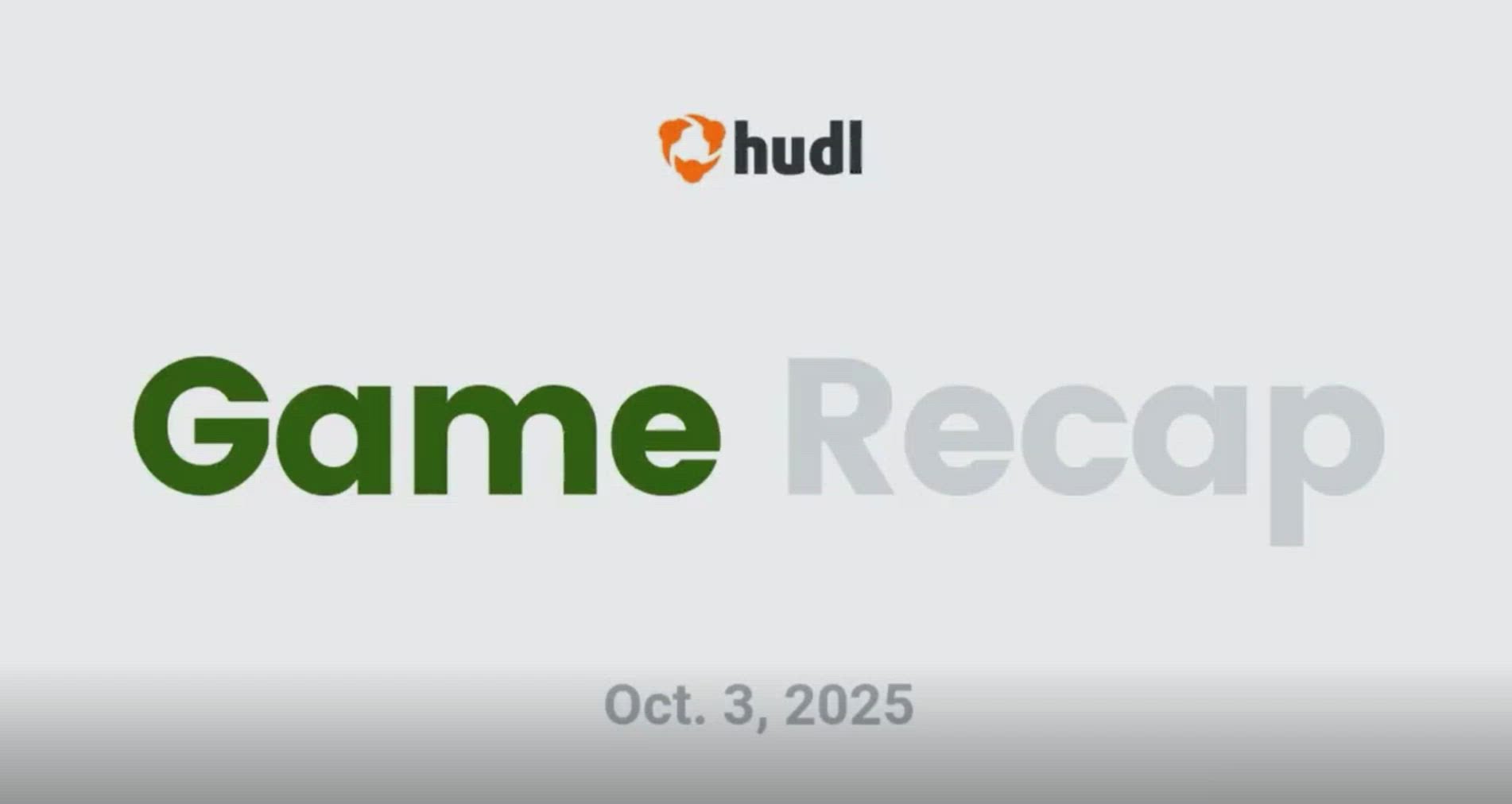 Zionsville @ Brownsburg