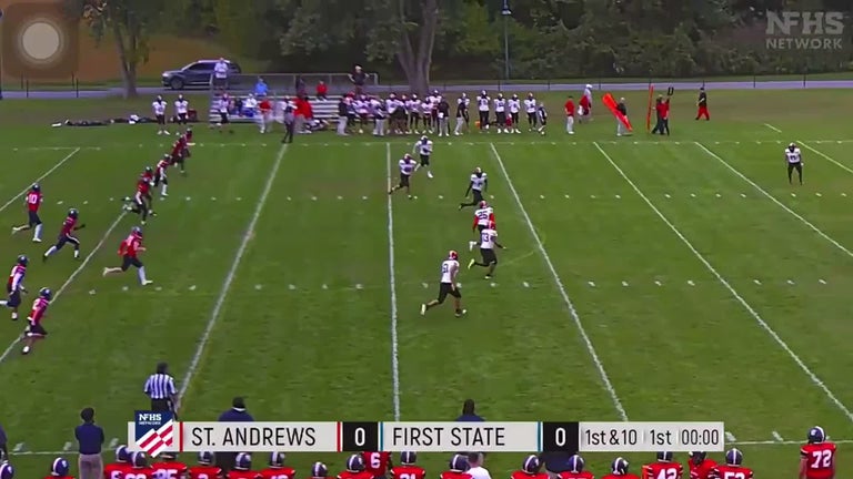 Video player poster image