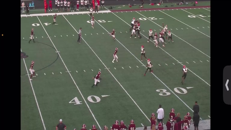 Video player poster image