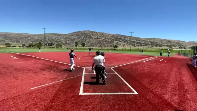 Double in Reno