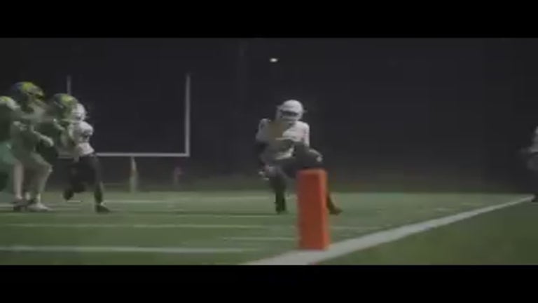 Video player poster image