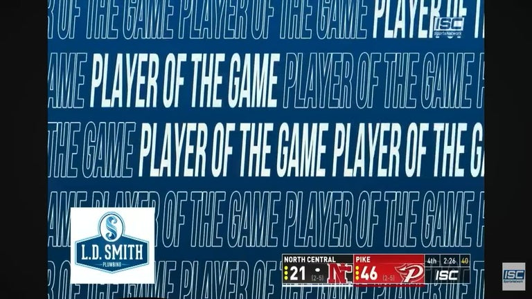 Video player poster image