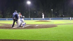 McEachern vs New Manchester