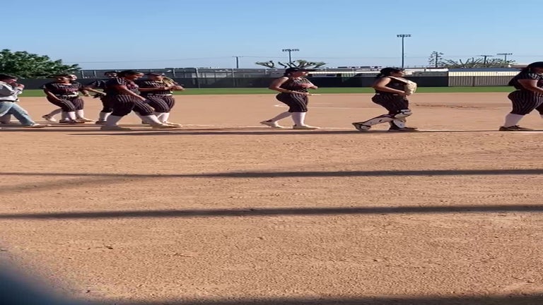 Video player poster image