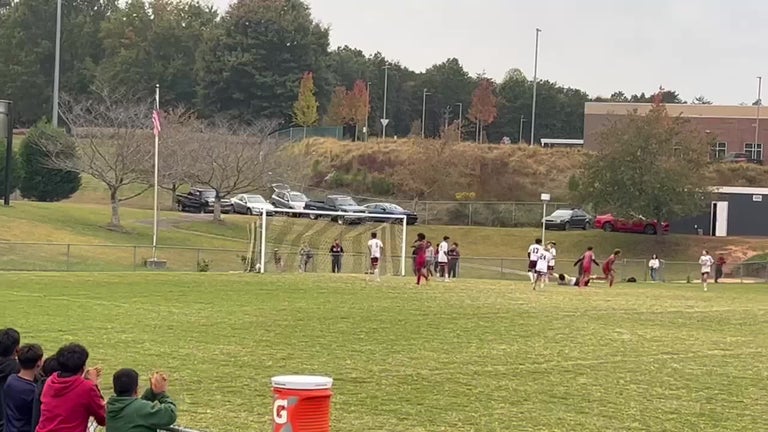 Video player poster image