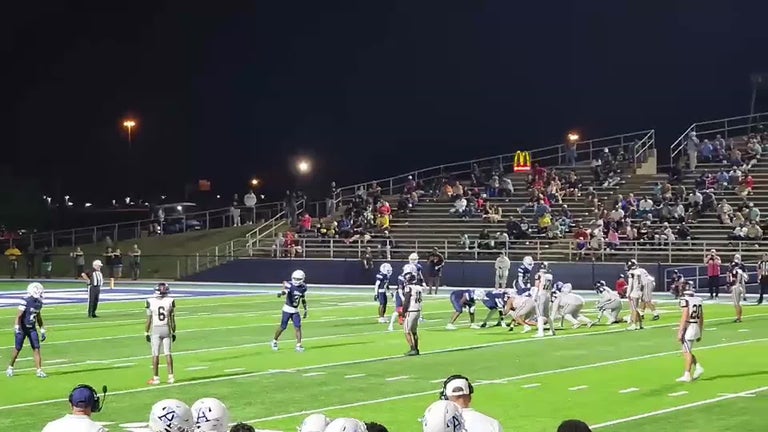 Video player poster image