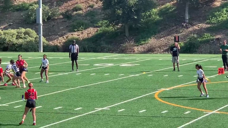 Video player poster image