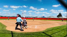 Ava "Arod" Diaz Class of 2027