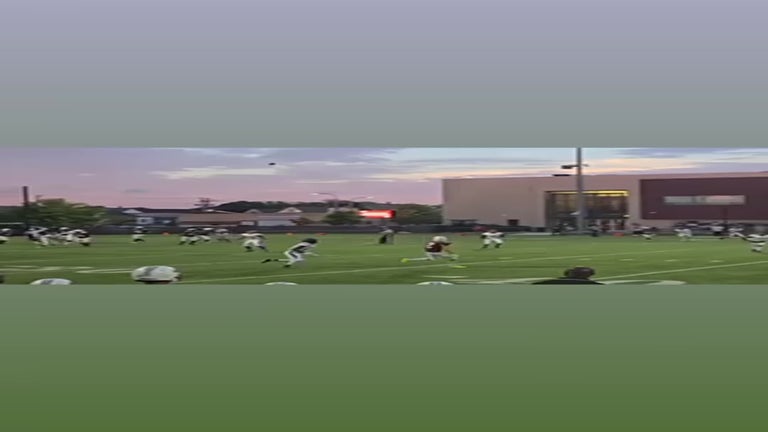 Video player poster image