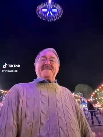 your so freaking chopped