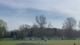 Another Diving Catch Behind SS from CF