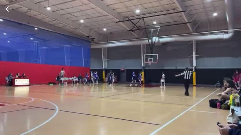 Video player poster image