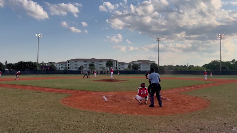 Video player poster image