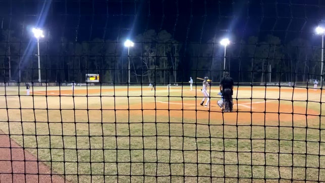 home plate
