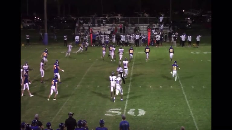 Video player poster image