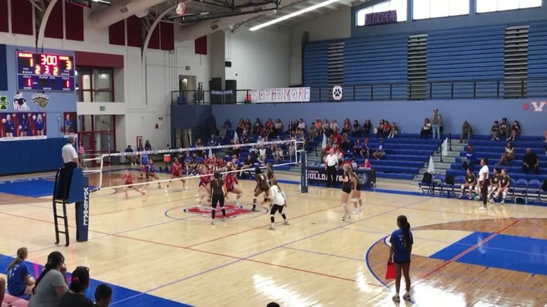 Video player poster image